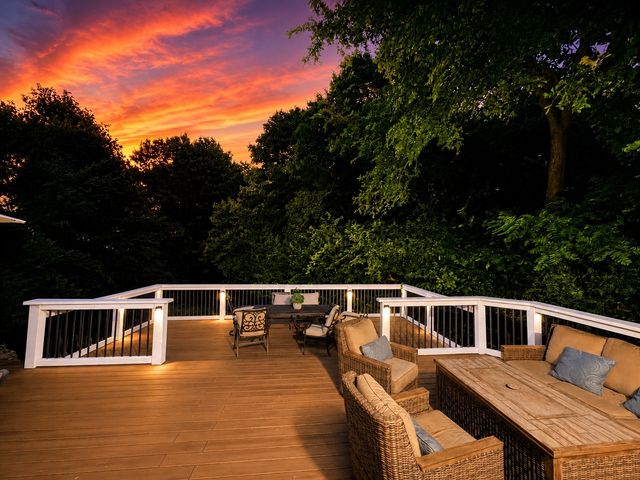 7204 Montgomery Road, Midlothian, TX 76065