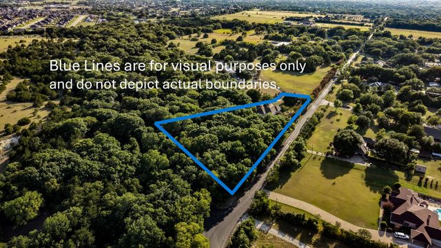 7204 Montgomery Road, Midlothian, TX 76065