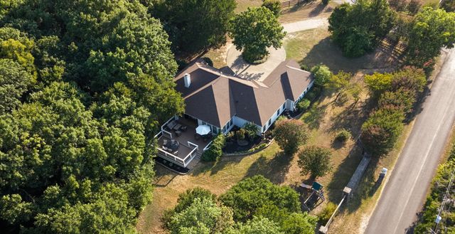7204 Montgomery Road, Midlothian, TX 76065