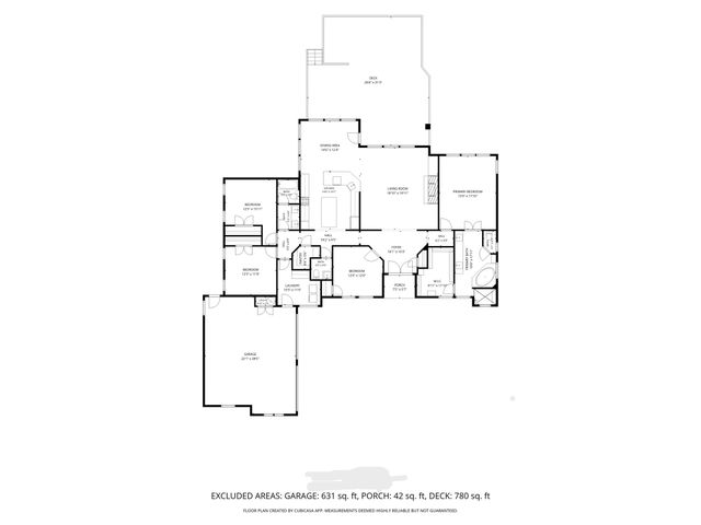 7204 Montgomery Road, Midlothian, TX 76065