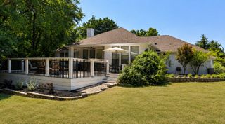 7204 Montgomery Road, Midlothian, TX 76065