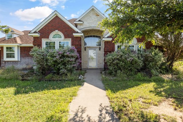 TBD Cleburne Highway, Granbury, TX 76049