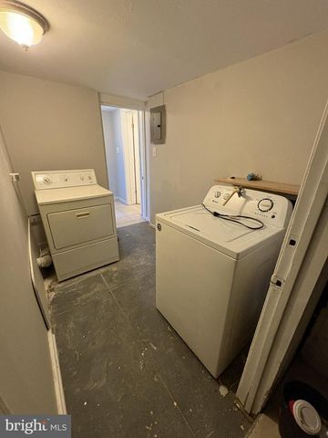 165 ERIAL RD, Clementon, NJ 08021