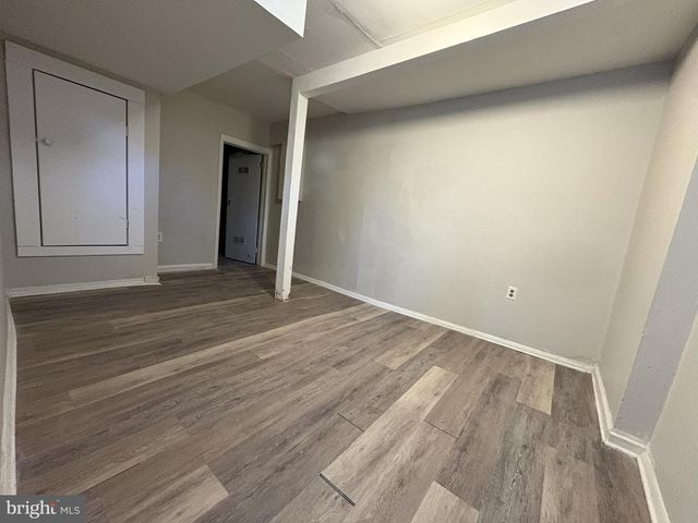 165 ERIAL RD, Clementon, NJ 08021