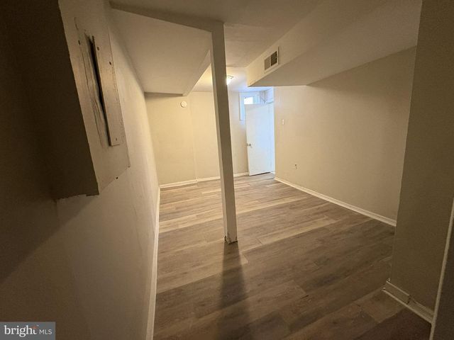 165 ERIAL RD, Clementon, NJ 08021