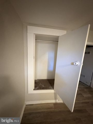 165 ERIAL RD, Clementon, NJ 08021