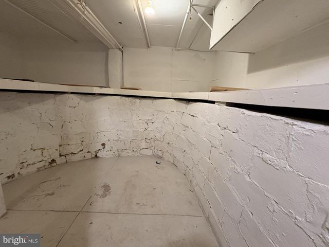 165 ERIAL RD, Clementon, NJ 08021