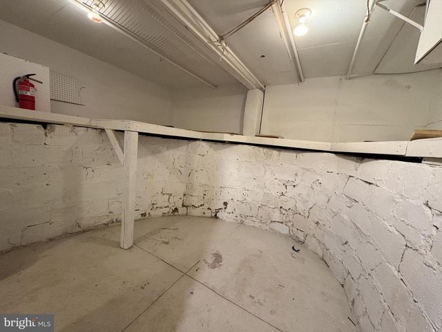 165 ERIAL RD, Clementon, NJ 08021