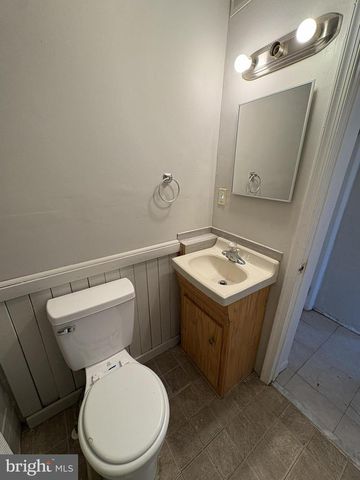 165 ERIAL RD, Clementon, NJ 08021