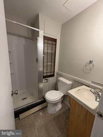 165 ERIAL RD, Clementon, NJ 08021