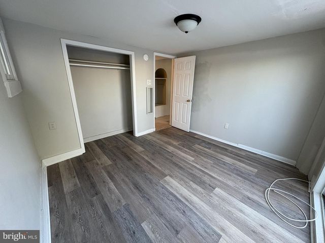 165 ERIAL RD, Clementon, NJ 08021