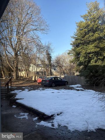 165 ERIAL RD, Clementon, NJ 08021