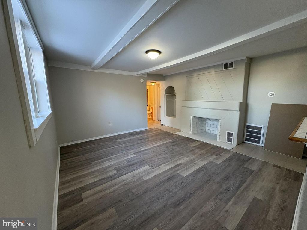 165 ERIAL RD, Clementon, NJ 08021