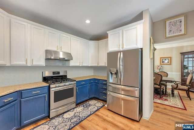 134 Arthur Court, Mahwah, NJ 07430