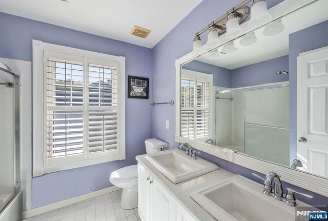 134 Arthur Court, Mahwah, NJ 07430