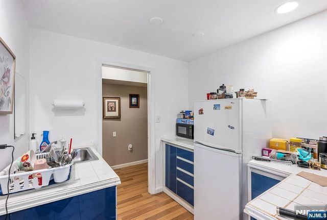 134 Arthur Court, Mahwah, NJ 07430