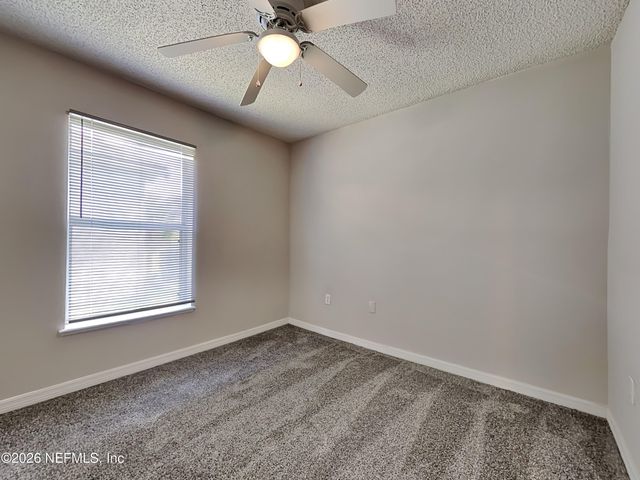 6637 GENTLE OAKS Drive E, Jacksonville, FL 32244