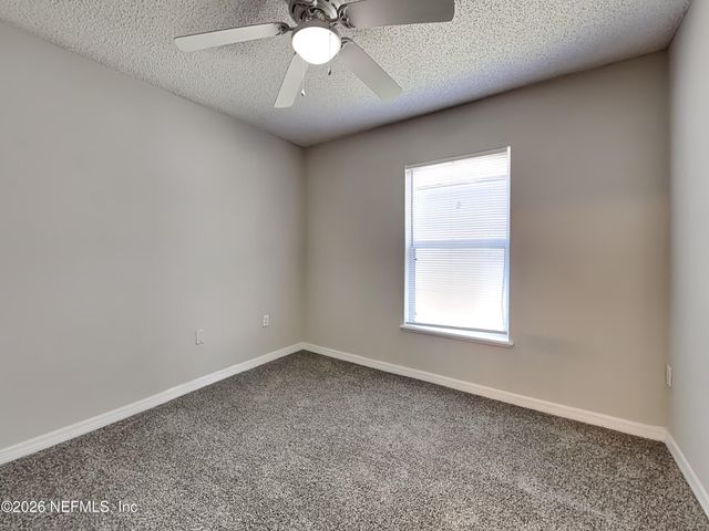 6637 GENTLE OAKS Drive E, Jacksonville, FL 32244