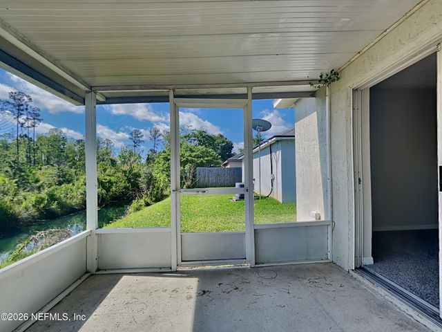 6637 GENTLE OAKS Drive E, Jacksonville, FL 32244