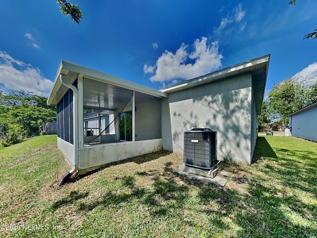 6637 GENTLE OAKS Drive E, Jacksonville, FL 32244