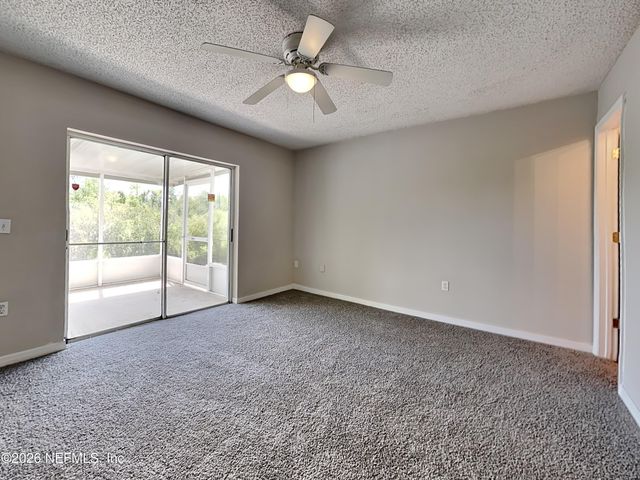 6637 GENTLE OAKS Drive E, Jacksonville, FL 32244