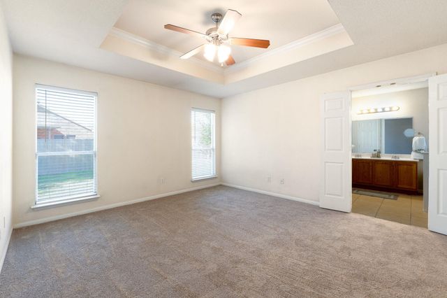 404 Chieftain TRL, Harker Heights, TX 76548