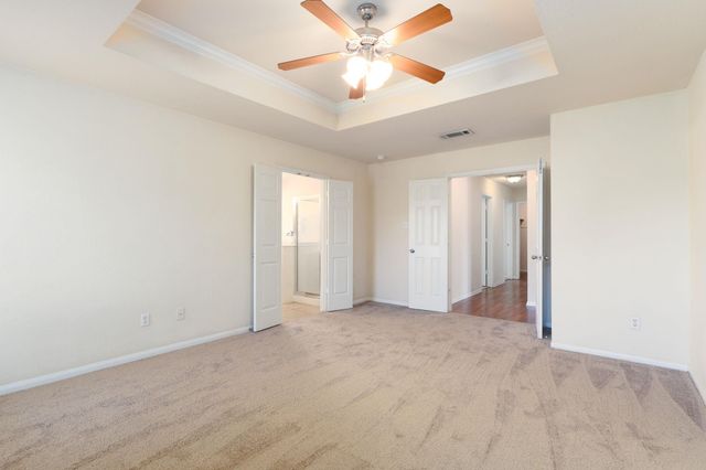 404 Chieftain TRL, Harker Heights, TX 76548