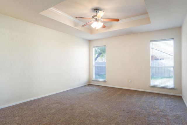 404 Chieftain TRL, Harker Heights, TX 76548