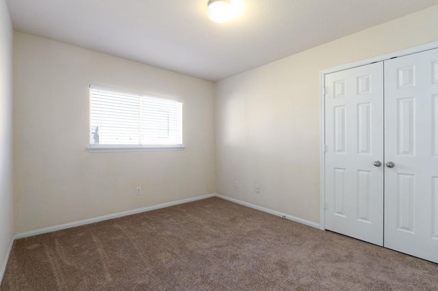 404 Chieftain TRL, Harker Heights, TX 76548