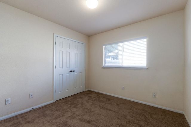 404 Chieftain TRL, Harker Heights, TX 76548