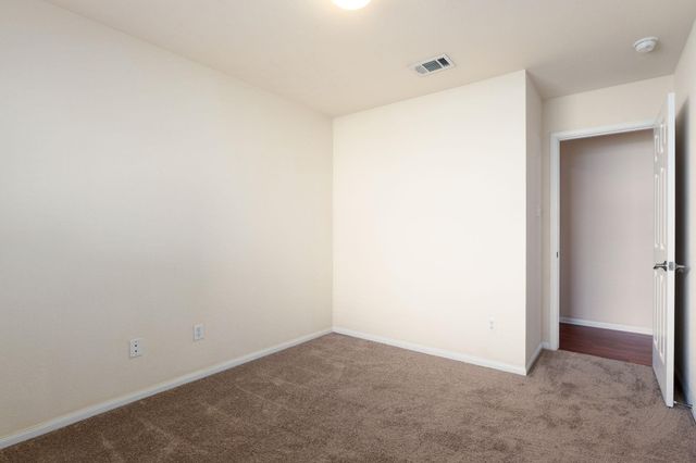 404 Chieftain TRL, Harker Heights, TX 76548