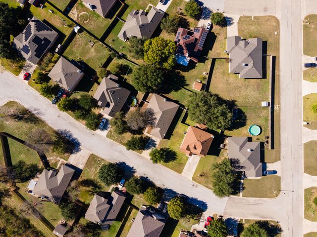 404 Chieftain TRL, Harker Heights, TX 76548