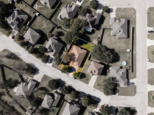 404 Chieftain TRL, Harker Heights, TX 76548