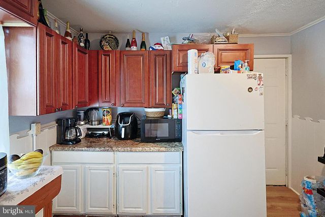 514 W RACE ST, Pottsville, PA 17901
