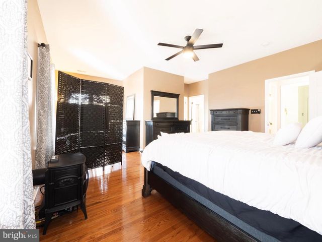 1225 BROWN RD, Martinsburg, WV 25404