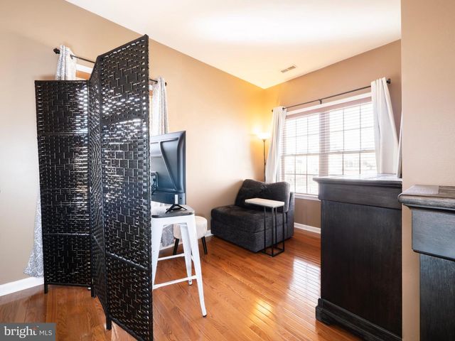 1225 BROWN RD, Martinsburg, WV 25404