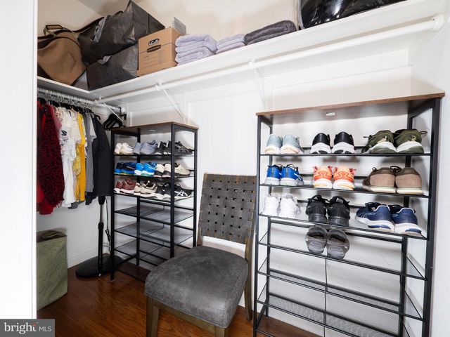 1225 BROWN RD, Martinsburg, WV 25404