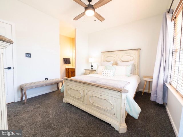 1225 BROWN RD, Martinsburg, WV 25404