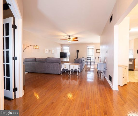 1225 BROWN RD, Martinsburg, WV 25404