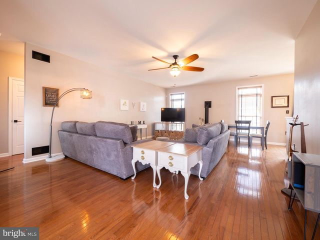 1225 BROWN RD, Martinsburg, WV 25404