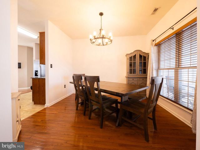 1225 BROWN RD, Martinsburg, WV 25404