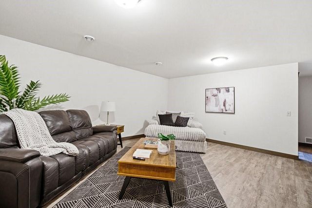 1283 Carli Court, Chippewa Falls, WI 54729