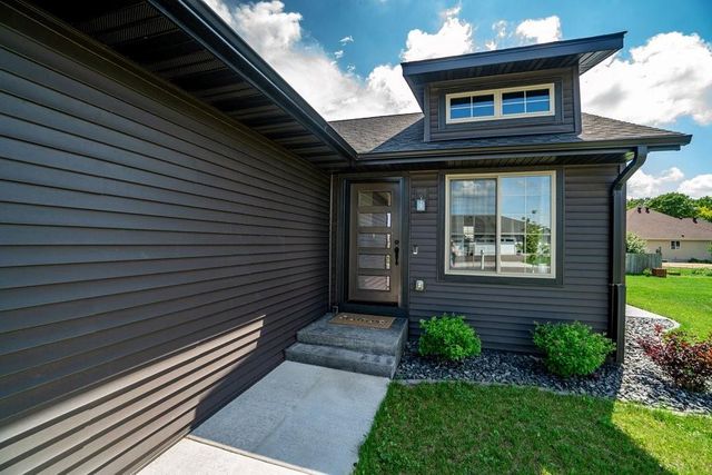 1283 Carli Court, Chippewa Falls, WI 54729