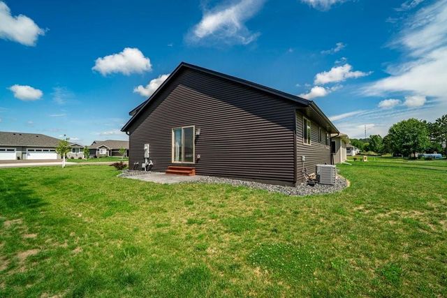 1283 Carli Court, Chippewa Falls, WI 54729
