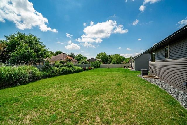 1283 Carli Court, Chippewa Falls, WI 54729