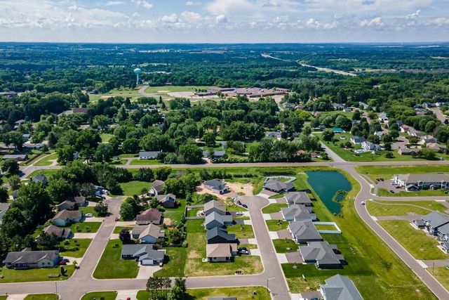 1283 Carli Court, Chippewa Falls, WI 54729