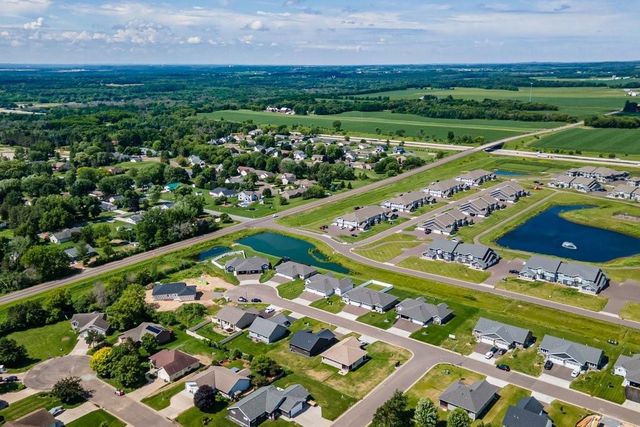 1283 Carli Court, Chippewa Falls, WI 54729
