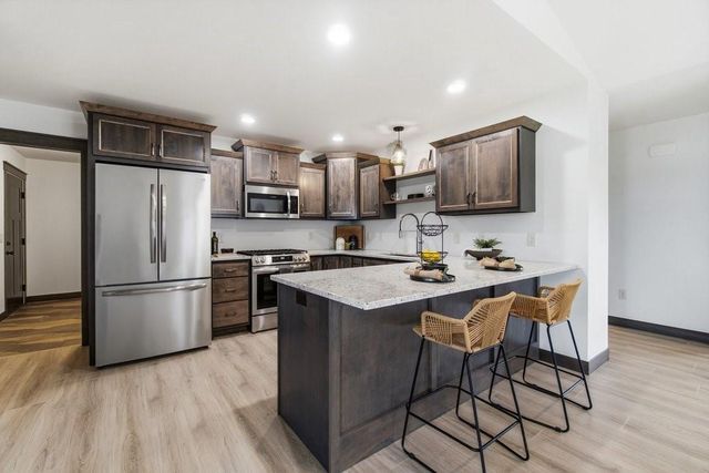 1283 Carli Court, Chippewa Falls, WI 54729
