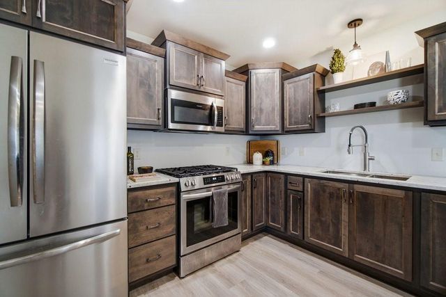 1283 Carli Court, Chippewa Falls, WI 54729
