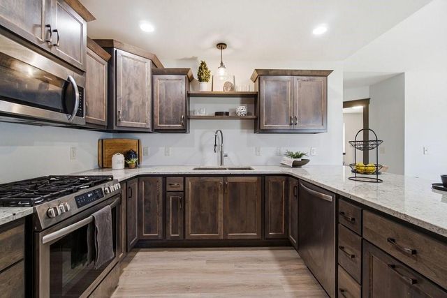 1283 Carli Court, Chippewa Falls, WI 54729